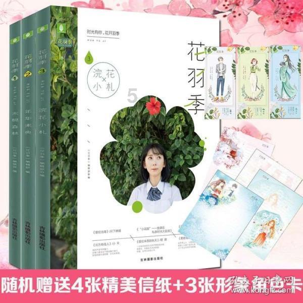 上次在南昌碰到一个女的太恶心了? - 专业有问必答平台